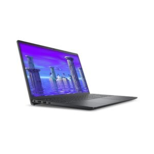 NOTEBOOK DELL INSPIRON 15 RYZEN 3 7320U RAM 8GB SSD 512GB 15.6" FHD