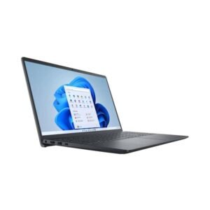 NOTEBOOK DELL INSPIRON 15 RYZEN 7 7730U RAM 16GB SSD 1TB 15.6" FHD TOUCH