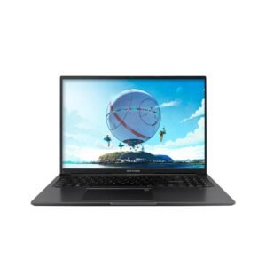 NOTEBOOK ASUS VIVOBOOK 16 I7-1355U RAM 16GB SSD 512GB 16" FHD