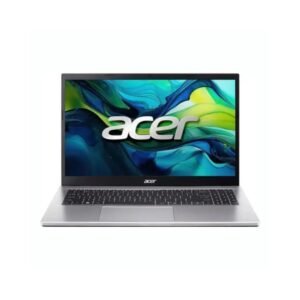 NOTEBOOK ACER SWIFT GO 14 CU 5125H RAM 16GB SDD 512GB 14" 2K OLED
