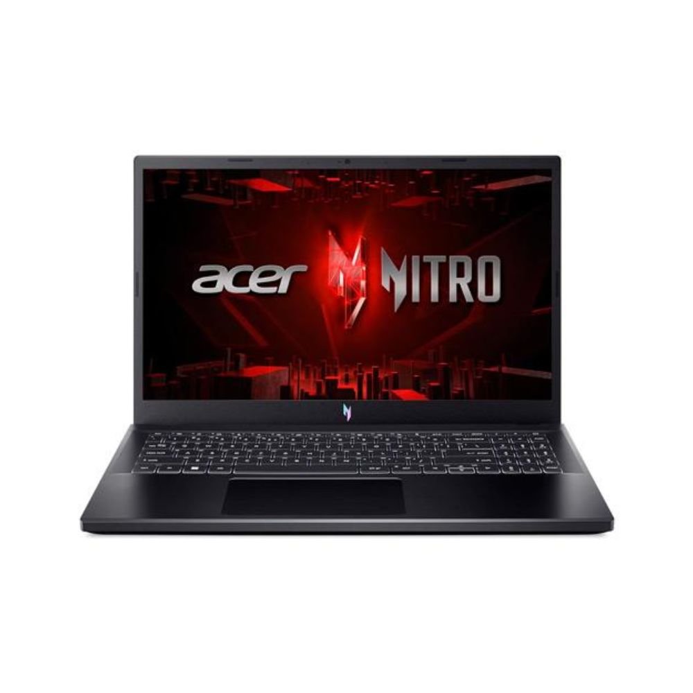 NOTEBOOK ACER ASPIRE 3 I7 1255U RAM 8GB SDD 512GB 15.6" FHD