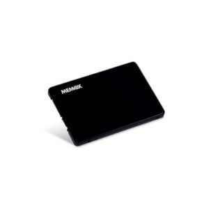 SSD 120GB MEMOX SATA 2.5