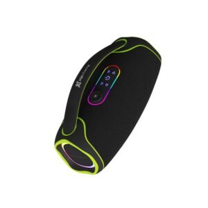 PARLANTE KLIP XTREME WAVERIDER PRO