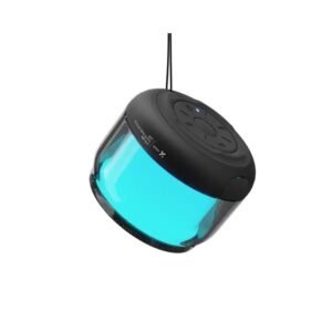 XTECH PARLANTE PORTATIL
