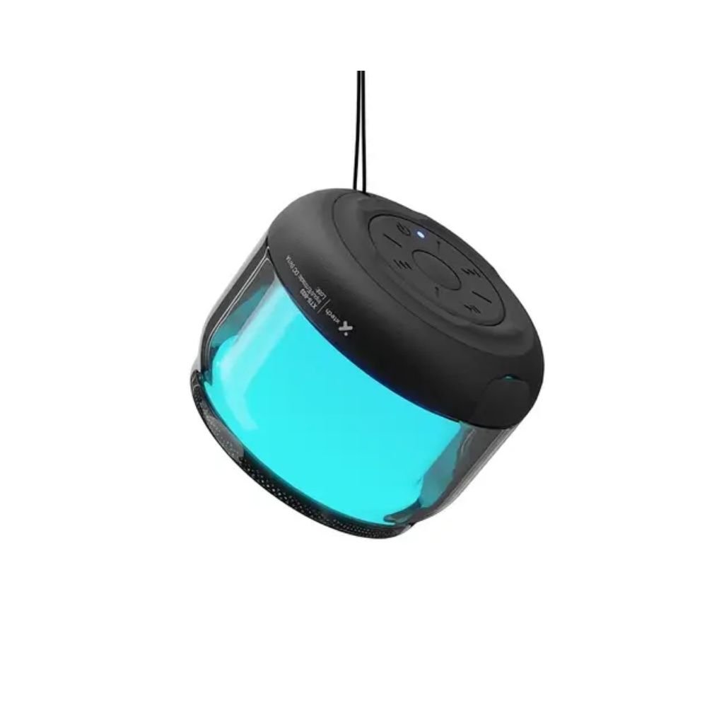 XTECH PARLANTE PORTATIL