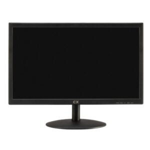 MONITOR CX 20" IPS 100HZ HD+
