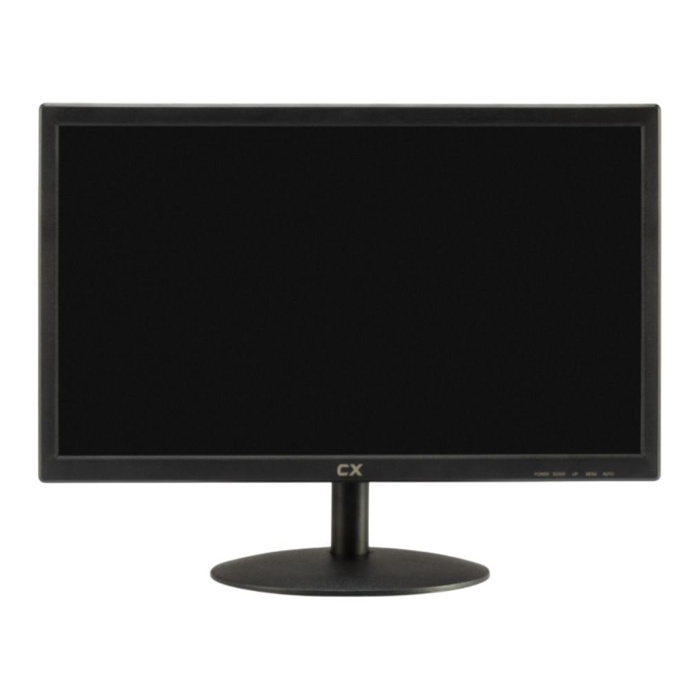 MONITOR CX 20" IPS 100HZ HD+