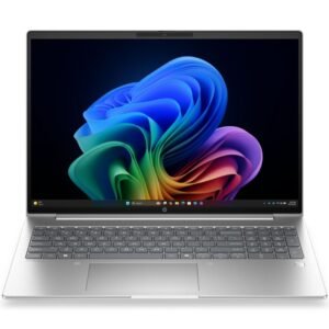 NOTEBOOK HP 16 4 G2I ULTRA 7-355 RAM 16GB SSD 512GB W11PRO