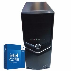 PC PERFORMANCE INTEL I7 14700 RAM 16GB SSD 512GB