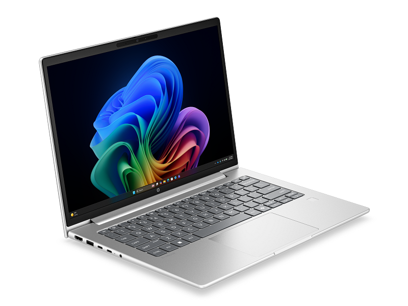 NOTEBOOK HP 14 4 G2I ULTRA 7-355 RAM 16GB SSD 512GB - Image 3