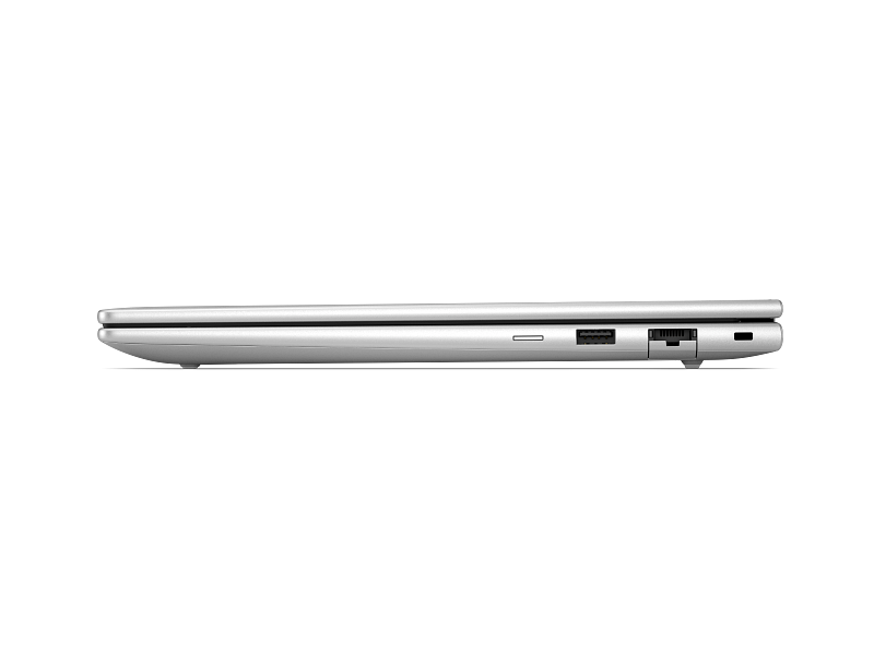 NOTEBOOK HP 14 4 G2I ULTRA 7-355 RAM 16GB SSD 512GB - Image 2