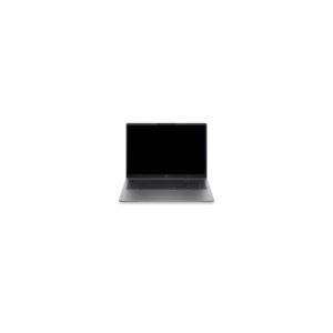 NOTEBOOK HP 200 G2A R3-210 16" 8GB/256SSD FREEDOS