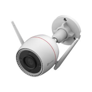 CAMARA IP 3MP EZVIZ CS-C3TN 2.8MM EXTERIOR