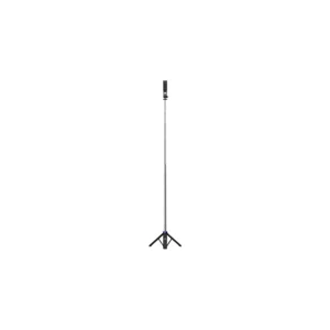 XTECH TRIPODE SELFIE STICK CON CONTROL REMOTO