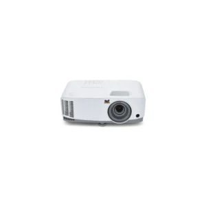 PROYECTOR VIEWSONIC PA503W 4000 LÚMENES WXGA PARA HOGAR CON HDMI