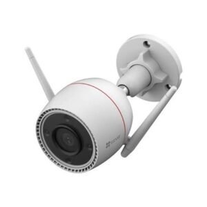 CAMARA IP 2MP EZVIZ CS-C3TN 2.8MM EXTERIOR