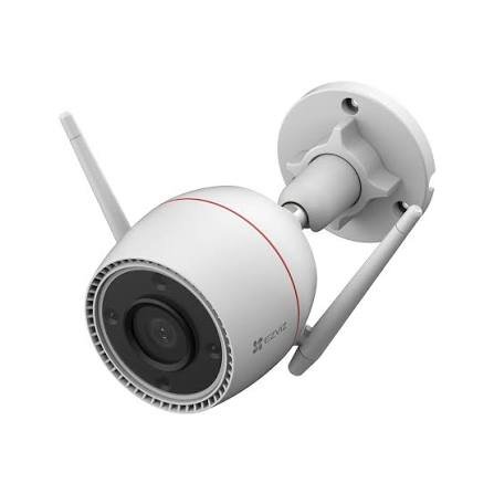 CAMARA IP 2MP EZVIZ CS-C3TN 2.8MM EXTERIOR