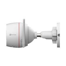 CAMARA IP 2MP EZVIZ CS-C3TN 2.8MM EXTERIOR - Image 3