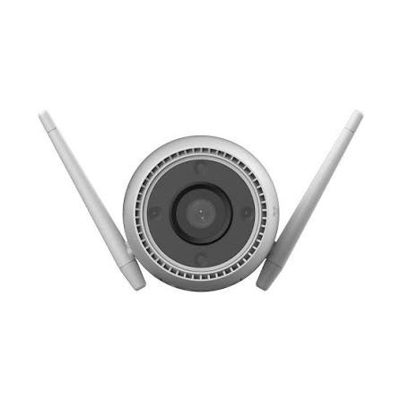CAMARA IP 2MP EZVIZ CS-C3TN 2.8MM EXTERIOR - Image 4