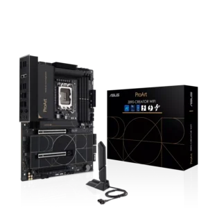 MOTHER ASUS PROART Z890 CREATOR WIFI