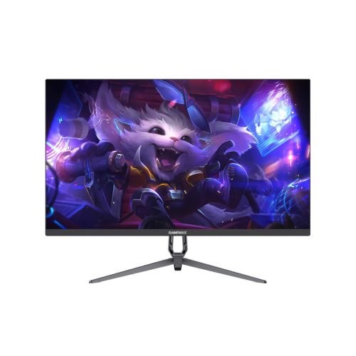 MONITOR 27 GAMEMAX 180HZ IPS FHD - Imagen 3