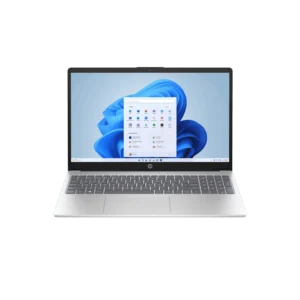 NOTEBOOK HP LAPTOP 15-FC0235LA R3 7320U 15,6" 8GB/512 W11H