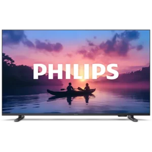 TV 43 SMART PHILIPS FULL HD TITAN OS 43PFD6910