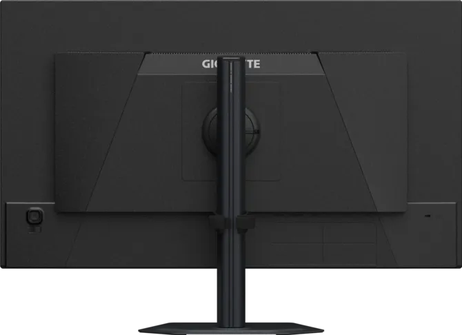 MONITOR GIGABYTE 27" QD-OLED QHD 240HZ 0.03MS - Imagen 2