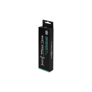 PASTA TERMICA COOLER MASTER CRYOFUZE 7 4GR