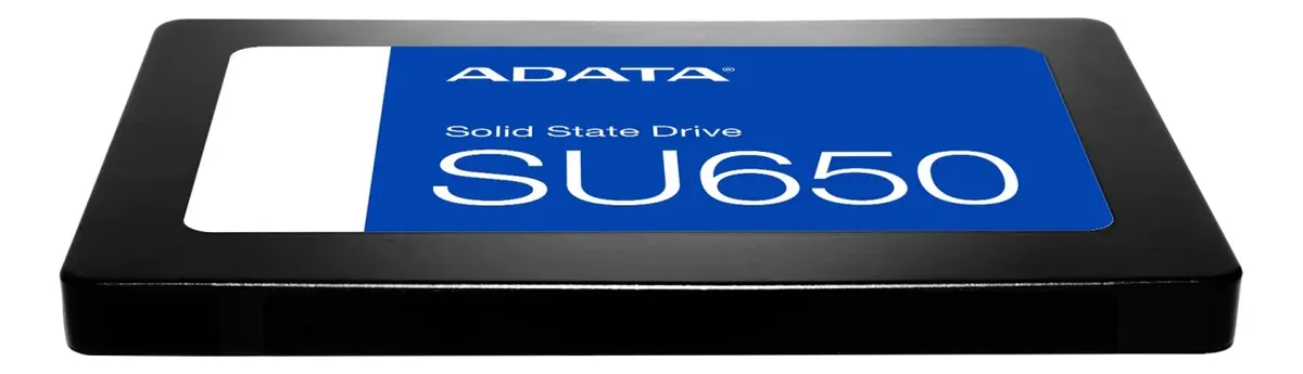SSD 512GB ADATA SU650 BLISTER - Imagen 4