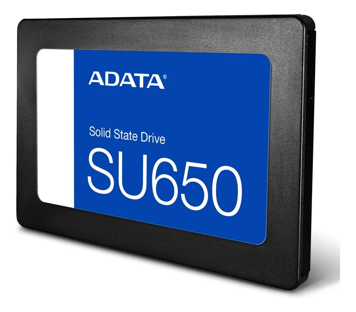 SSD 512GB ADATA SU650 BLISTER - Imagen 3
