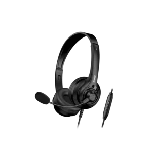 AURICULAR GENIUS HS-235U