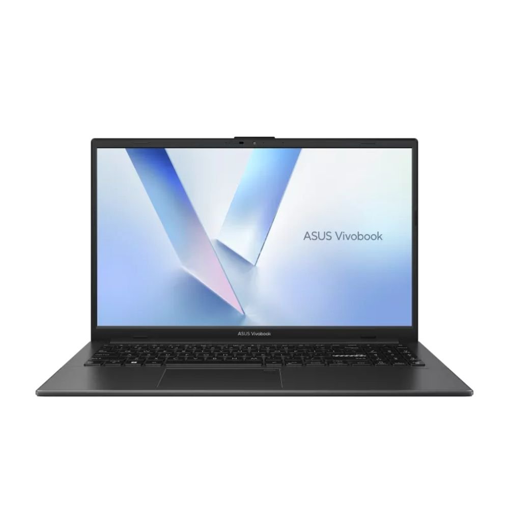 NOTEBOOK ASUS 15.6" RYZEN 5 7540 RAM 8GB SSD 512GB