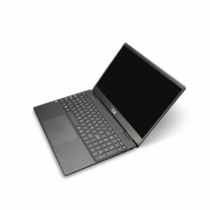 NOTEBOOK CX 15.6" ULTRA 5 115U RAM 16GB SSD 512GB