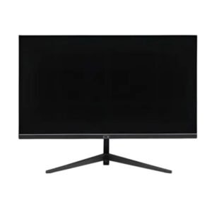 MONITOR CX 22" IPS 100HZ