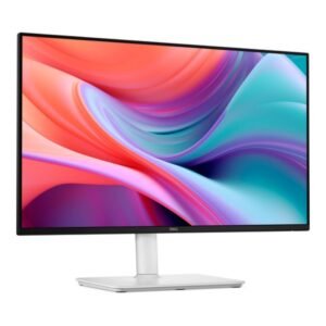 MONITOR DELL 24" FHD IPS