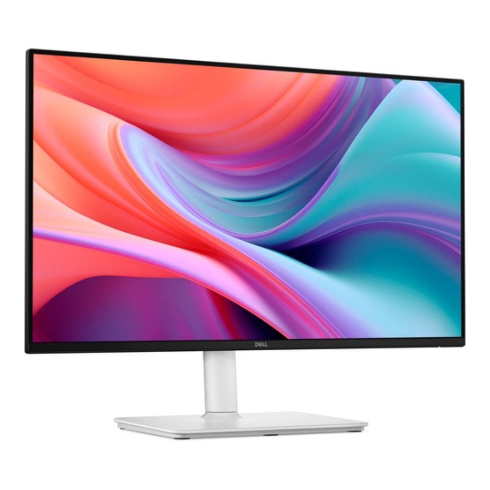 MONITOR DELL 24" FHD IPS