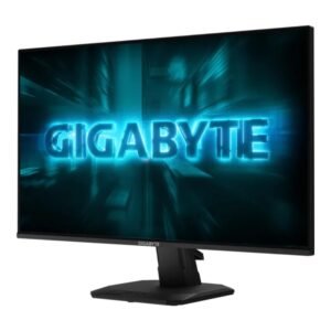 MONITOR GIGABYTE 25" FHD 240HZ 1MS