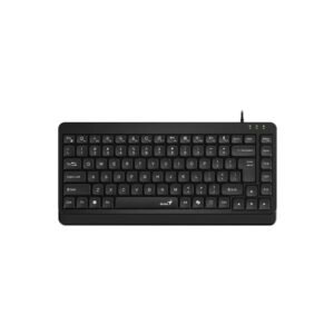TECLADO GENIUS LUXEMATE 109 USB REDUCIDO