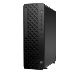 PC HP INTEL I7-14700 RAM 16G SSD 1TB WINDOWS 11PRO