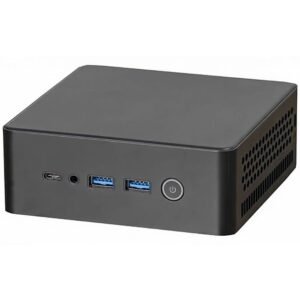 PC CX INTEL ULTRA 5 225 RAM 16GB SSD 512GB