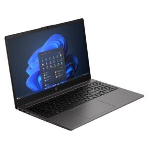 NOTEBOOK HP 250 15.6" INTEL I7 150U RAM 16GB SSD 512GB