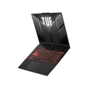 NOTEBOOK ASUS 16 RYZEN 7 170 RAM 16GB SSD 1TB RTX 4050