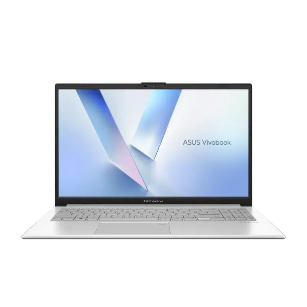 NOTEBOOK ASUS 15.6" RYZEN 3 30 RAM 8GB SSD 256GB