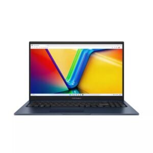 NOTEBOOK ASUS 15.6" INTEL I7 150U RAM 8GB SSD 512GB