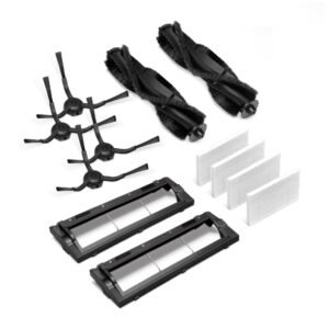 KIT DE REEMPLAZO ASPIRADORA TP-LINK TAPO RVA104