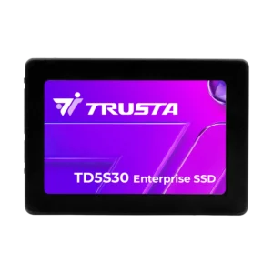 SSD ADATA TRUSTA TD5S30 ENTERPRISE 1920GB