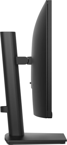 MONITOR DELL 24" VIDEO CONFERENCIA - Imagen 3