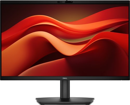 MONITOR DELL 24" VIDEO CONFERENCIA - Imagen 2