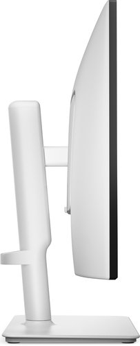 MONITOR DELL 24" FHD IPS - Imagen 3